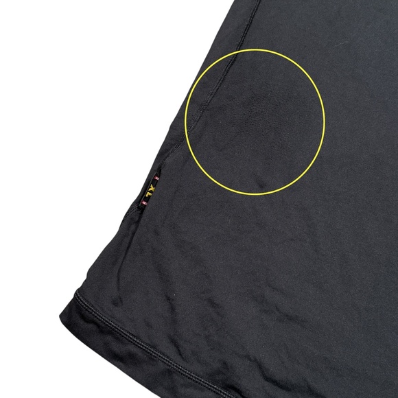 Sold - Picture 7 of 13